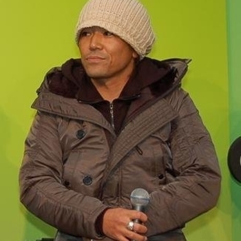 Nobuyuki Shimizu, Kemmei Adachi, Kouji Niikura - muimui crane