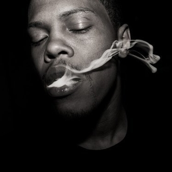 Remedy - Startin Something Feat. King Just, Solomon Childs