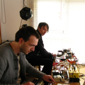 K&K - Мальчиши