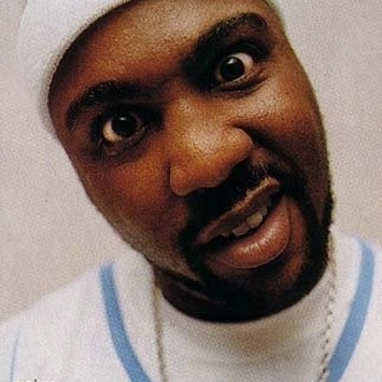 Kuniva - Russian Roulette (prod. by Edge Crusher)