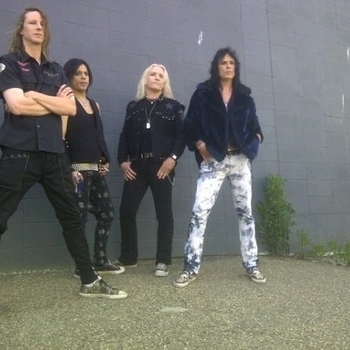 Killinger - Illuminati