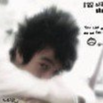 Sickcode, Kiddy, Galaxyy - The Andrea Letter