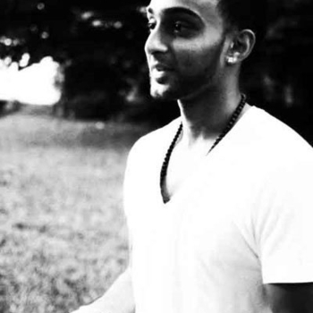 Kaly - Nem tudom, hogy mit tegyek