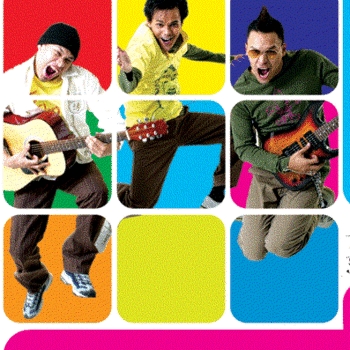 Kru - City (Kru prod.)