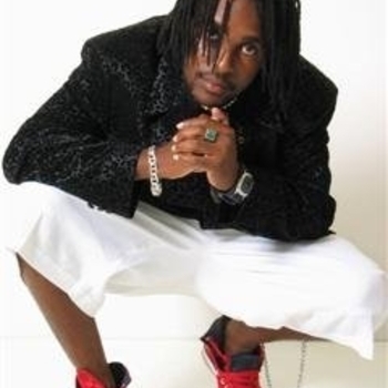 Kmc - Everybody Jump