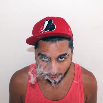 Kalden Bess - Stoned (Album Edit)