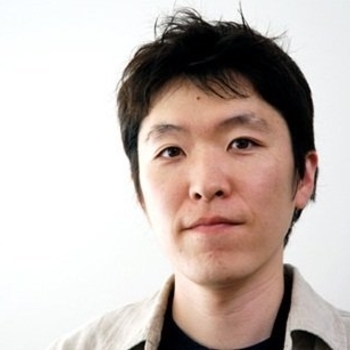 Warhammer 40K soundtrrack - Imperial Guard Theme