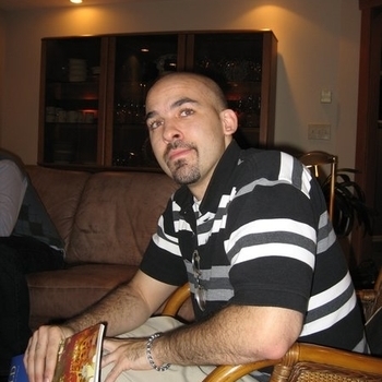 Kublakai - The Basics 2