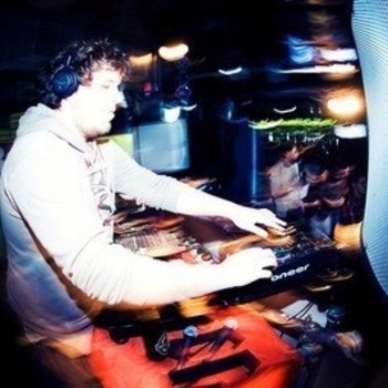 Killawatt - Tachi (Jibaro) (OST из сериала "Любовь, смерть и роботы / Love, Death and Robots") (3 сезон)