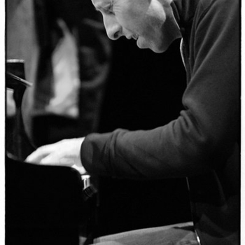 Karel Boehlee - 06. I Do It For Your Love