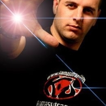 KamSutrance - Ran Gi La 2011