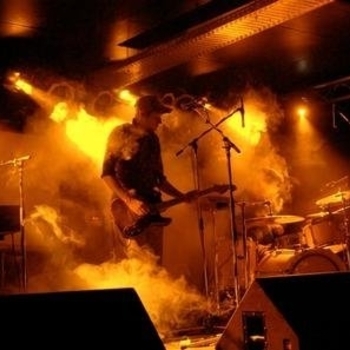 Dole & Kom - Something Quiet