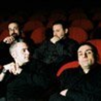 kantango - 2,58 от ВК