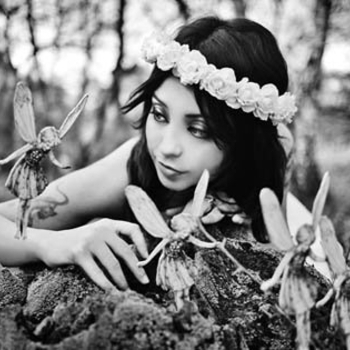 Kelli Ali - Home Honey I'm High