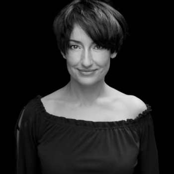 Katarzyna Groniec - Już tylko się znamy