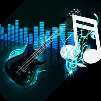 Karl M - Infinity In Mind (Makson Remix)