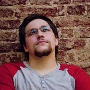 Ksky - Madness (Volta Cab Remix - Maya Jane Coles Edit)