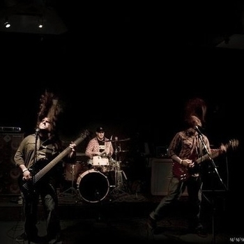 Kyng - I Don't Believe