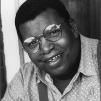 Kip Anderson - You'll Lose a Good Thing