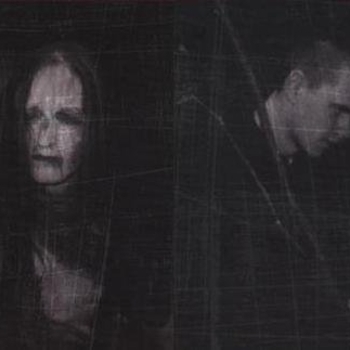 Kruk - Miss Sometimes