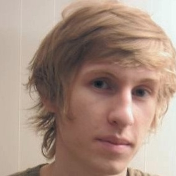 Keyworth - Chameleon