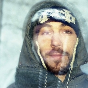 Takahiro Kido - izze