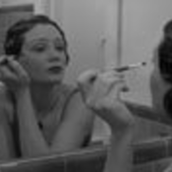 Kristy Kruger - Nightyounevercamemastermp3