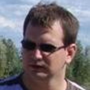 Steve Allen & Ben Alonzi vs Lars Hansem - Morning After (Original Mix)