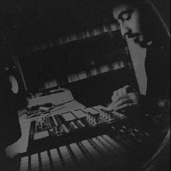 Incandescent - Sensless Mind