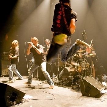 Klone - Into the Void (Unplugged) (Unplugged)