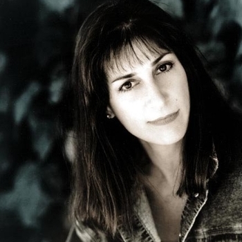 Karla Bonoff - When You Walk In The Room