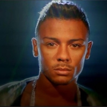 Kamaura, Tricia McTeague - Over Now [Lokee Remix]