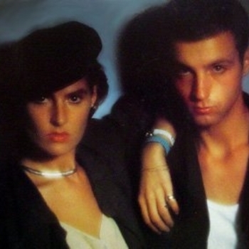 Klapto - Queen Of The Night