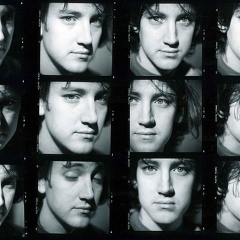 Kevin Shields - Are You Awake?