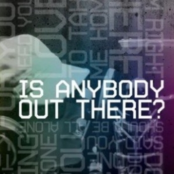 Артист K'naan feat. Nelly Furtado