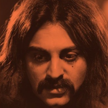 Kourosh Yaghmaei - Pedar (www.Best-ir.com)