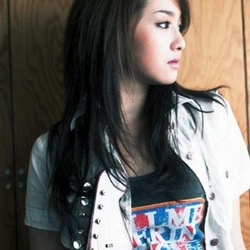 Kaoru Amane - タイヨウのうた (acoustic version)