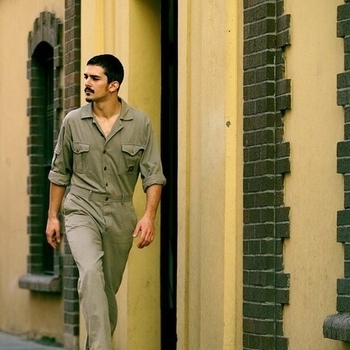 Koray Candemir - Kalan Giden Benim