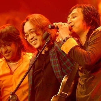 KLA Project - Lepaskan