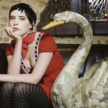 Klima - Why Does Everything Have To End (rampue Remix)