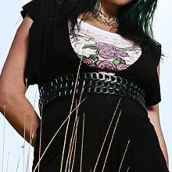 Keren DeBerg - Your Eyes, Open (Саундтрек из сериала "Стрела / Arrow") (Сезон 6) (Серия 9)