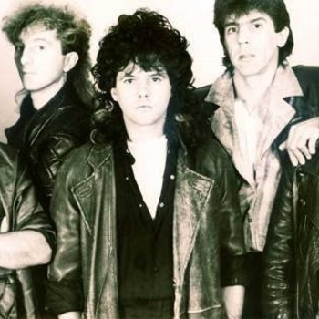 Kerber - Izmedju jave i sna