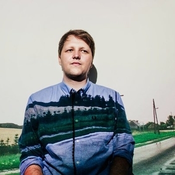 KALIPO - Millionaire Of Love