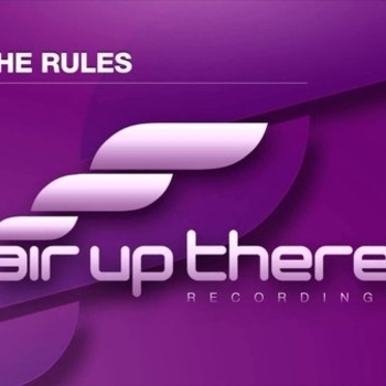 Kevin Wild feat. Kelly Sweet - Fire & Ice (Extended mix) MOBMP3