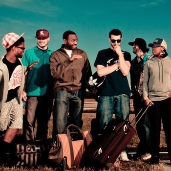 Kooley High - All Day