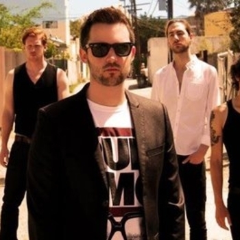 Артист KeyWest