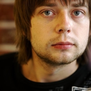 Kukuzenko feat Al Jet - Beyond The Words