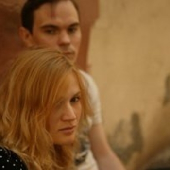 Какао - Апельсин (original track)