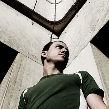 Kenei, Proktah - -nickbee-remix-