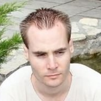 Kamil Polner - Earth Protector (Original Mix)